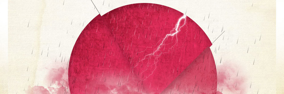 激动人心且震撼的DDOS网页端