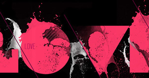 Thumbnail 免费攻击网站