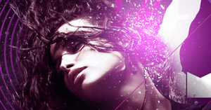 Thumbnail 操作简单易用的免费ddos在线攻击测试网站